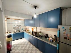 Blk 218 Lorong 8 Toa Payoh (Toa Payoh), HDB 5 Rooms #588612081